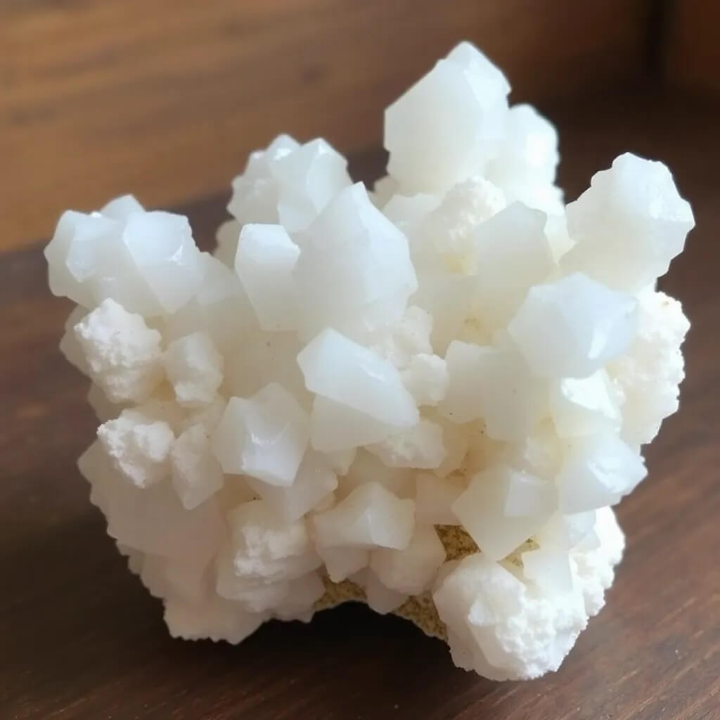 gypsum1