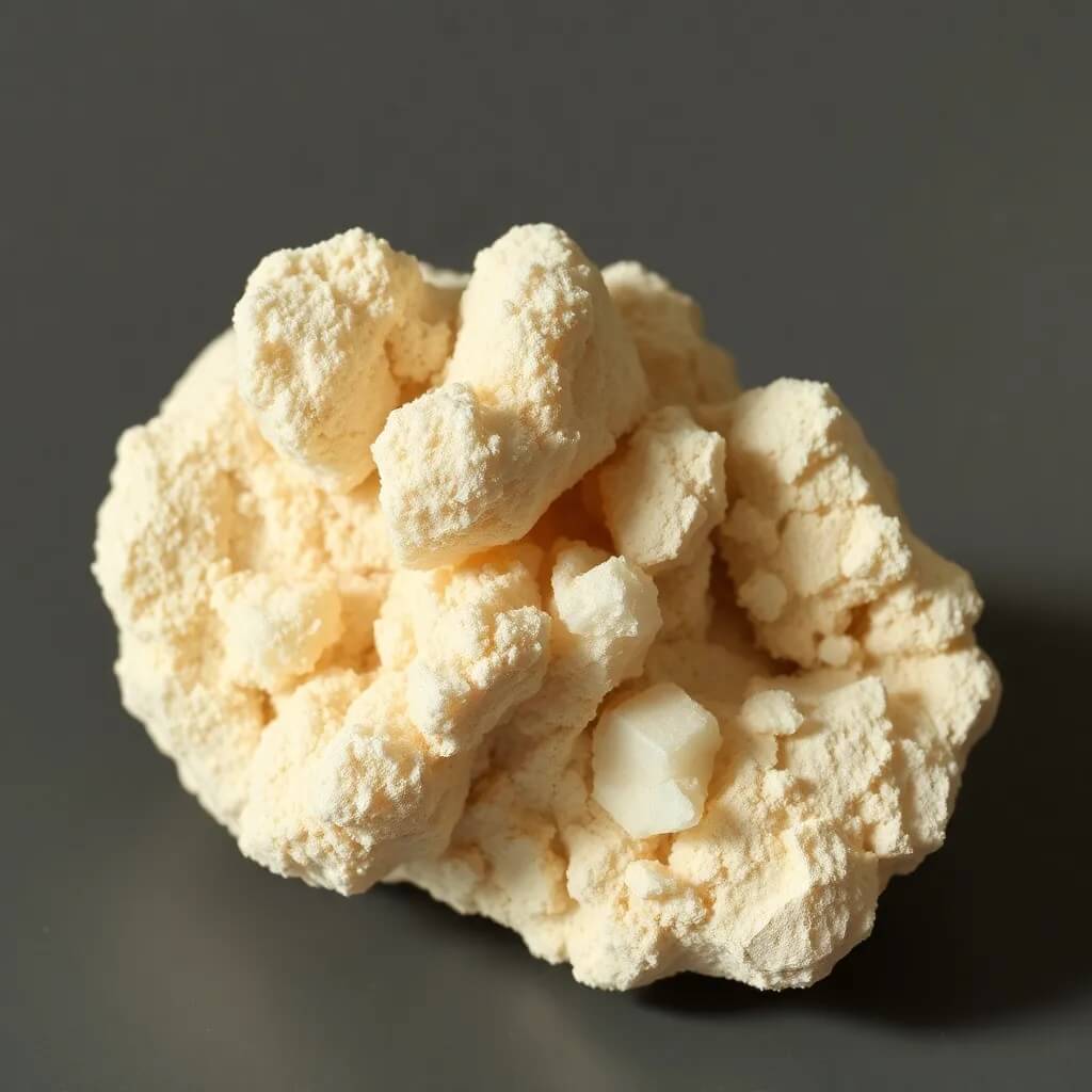 gypsum2