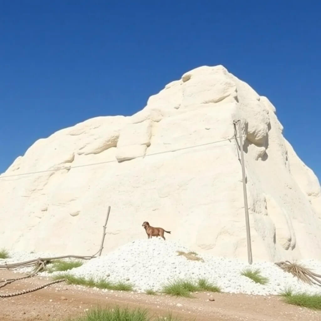 lime_stone2
