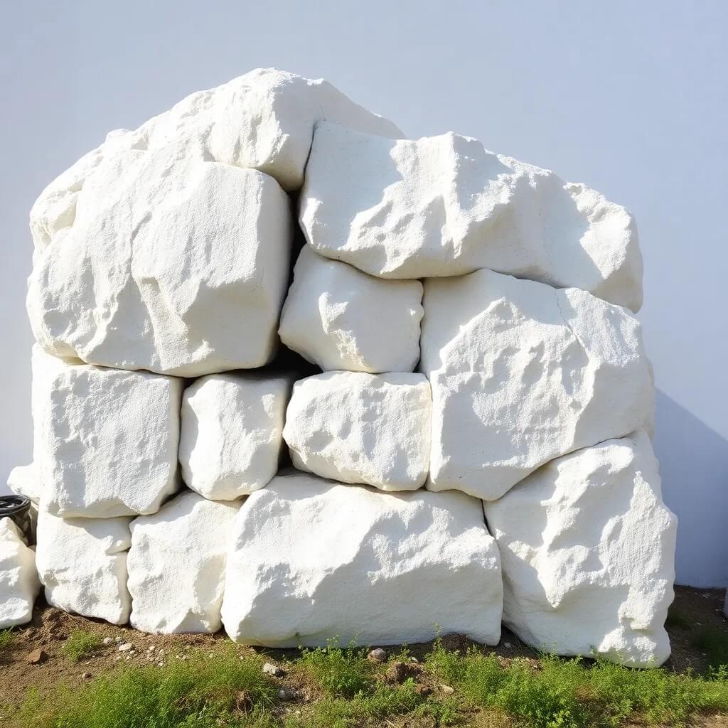 lime_stone4