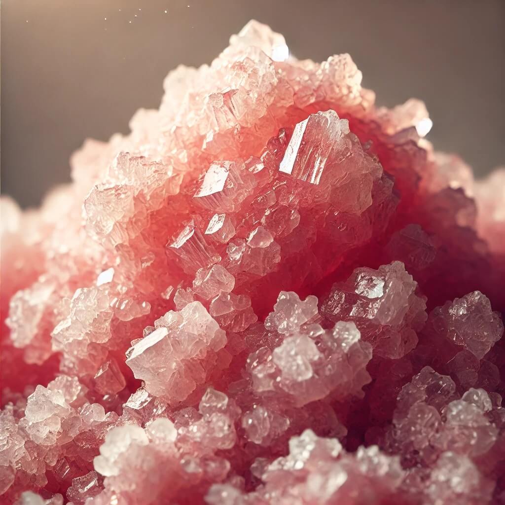 pink salt (1)