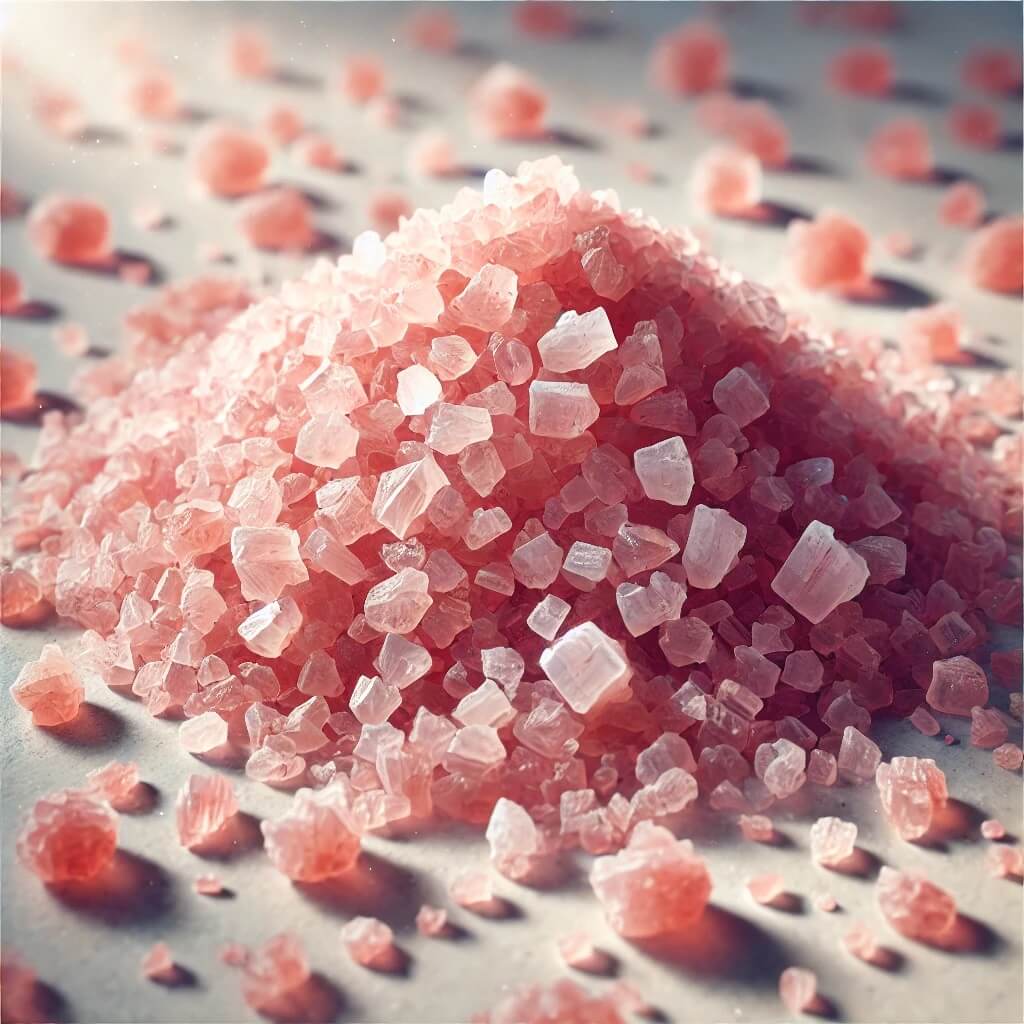 pink salt (2)